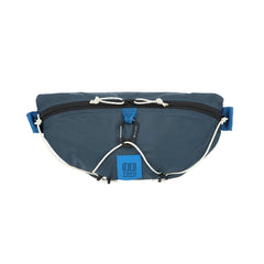 Sac Banane - TopoLite™ Hip Pack -
