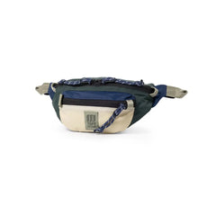 Sac Banane - Mountain Waist Pack