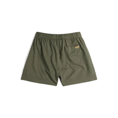 Short d’Été Décontracté Femme - Topo Designs