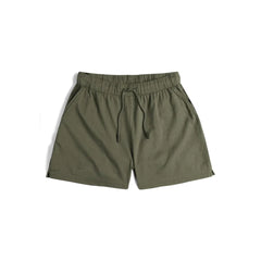 Short d’Été Décontracté Femme - Topo Designs