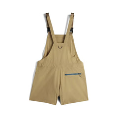 Roads Romper Femme - Topo Designs