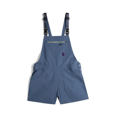 Roads Romper Femme - Topo Designs