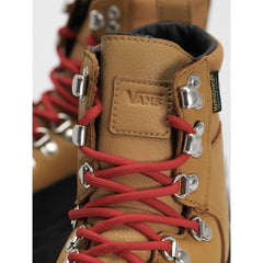 Chaussures - Colfax Elevate Mte-2 - Wood Trush