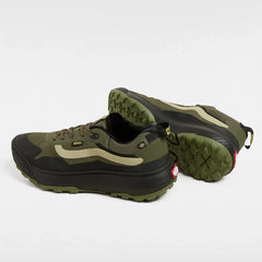 Chaussures MTE Crosspath