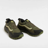 Chaussures MTE Crosspath