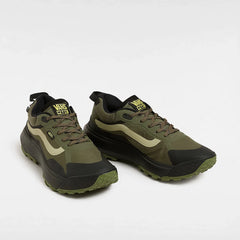 Chaussures MTE Crosspath