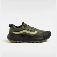 Chaussures MTE Crosspath