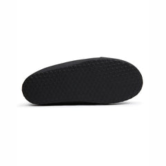 Slip-Er 2 Vans – Chaussons Décontractés Ultra Confort