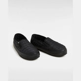Slip-Er 2 Vans – Chaussons Décontractés Ultra Confort