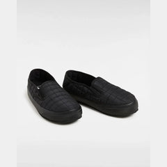 Slip-Er 2 Vans – Chaussons Décontractés Ultra Confort
