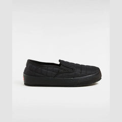 Slip-Er 2 Vans – Chaussons Décontractés Ultra Confort