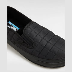 Slip-Er 2 Vans – Chaussons Décontractés Ultra Confort