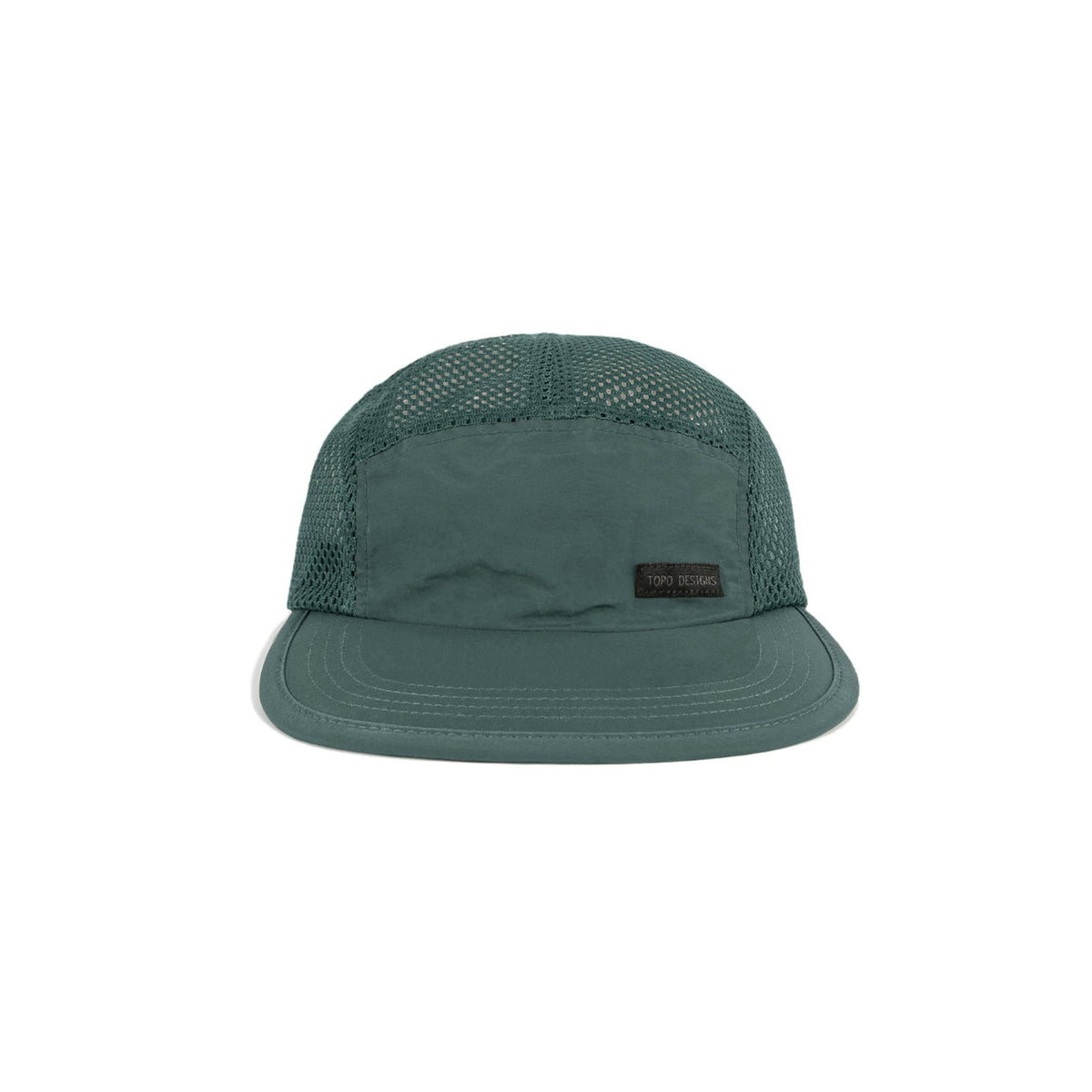 Casquette - Global Hat