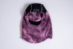 Cagoule Autumn Hi Tek Hood Lavender