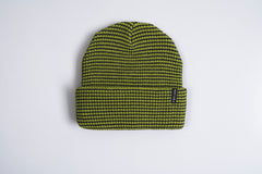 Bonnet Autumn Stripe Tree