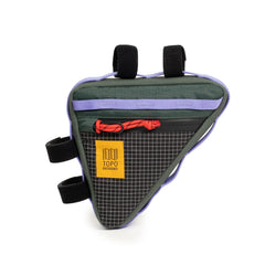 Bike Frame Bag | Topo Designs