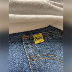 Jeans - Dakota