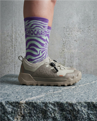 Chaussettes Chocard « PSYCHÉ » | Confort, Style et Aventure