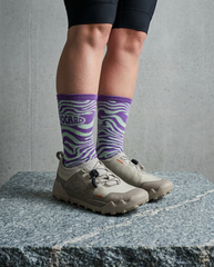 Chaussettes Chocard « PSYCHÉ » | Confort, Style et Aventure