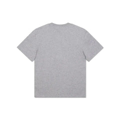 T-shirt Deus Ex Machina Noodle 2.0 Box Fit