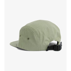 Casquette Aero Cordura - Vert