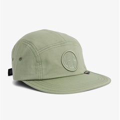 Casquette Aero Cordura - Vert