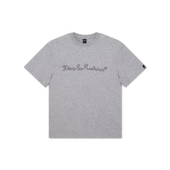 T-shirt Deus Ex Machina Noodle 2.0 Box Fit