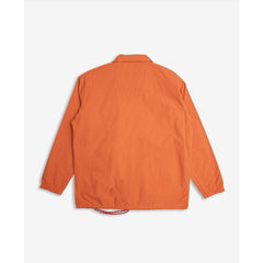 Coach Jacket Sometimes - Mango