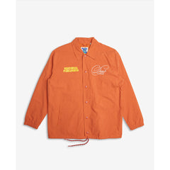 Coach Jacket Sometimes - Mango