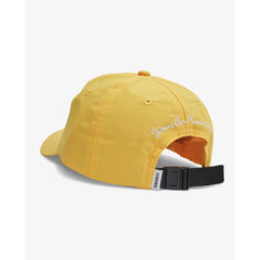 Casquette Thread Surf - Banana cream