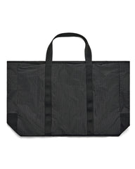 Ayton Tote | Cabas en nylon ripstop esprit Heavy Leisure