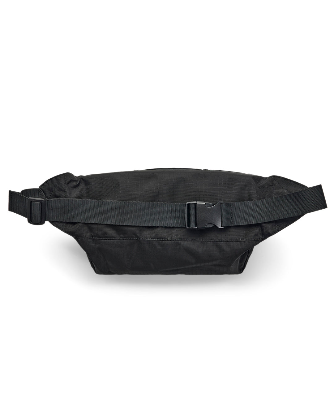 Sac banane Escapade | Banane utilitaire lifestyle