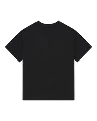 T-Shirt Noodle Deus Ex Machina Black