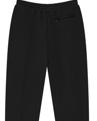 Pantalon Noodle Track Deus Ex Machina Black