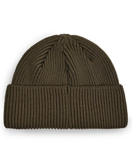 Pill Merino Beanie | Bonnet mérinos classique