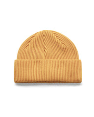 Bonnet Pill Merino Deus Ex Machina