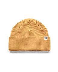 Bonnet Pill Merino Deus Ex Machina