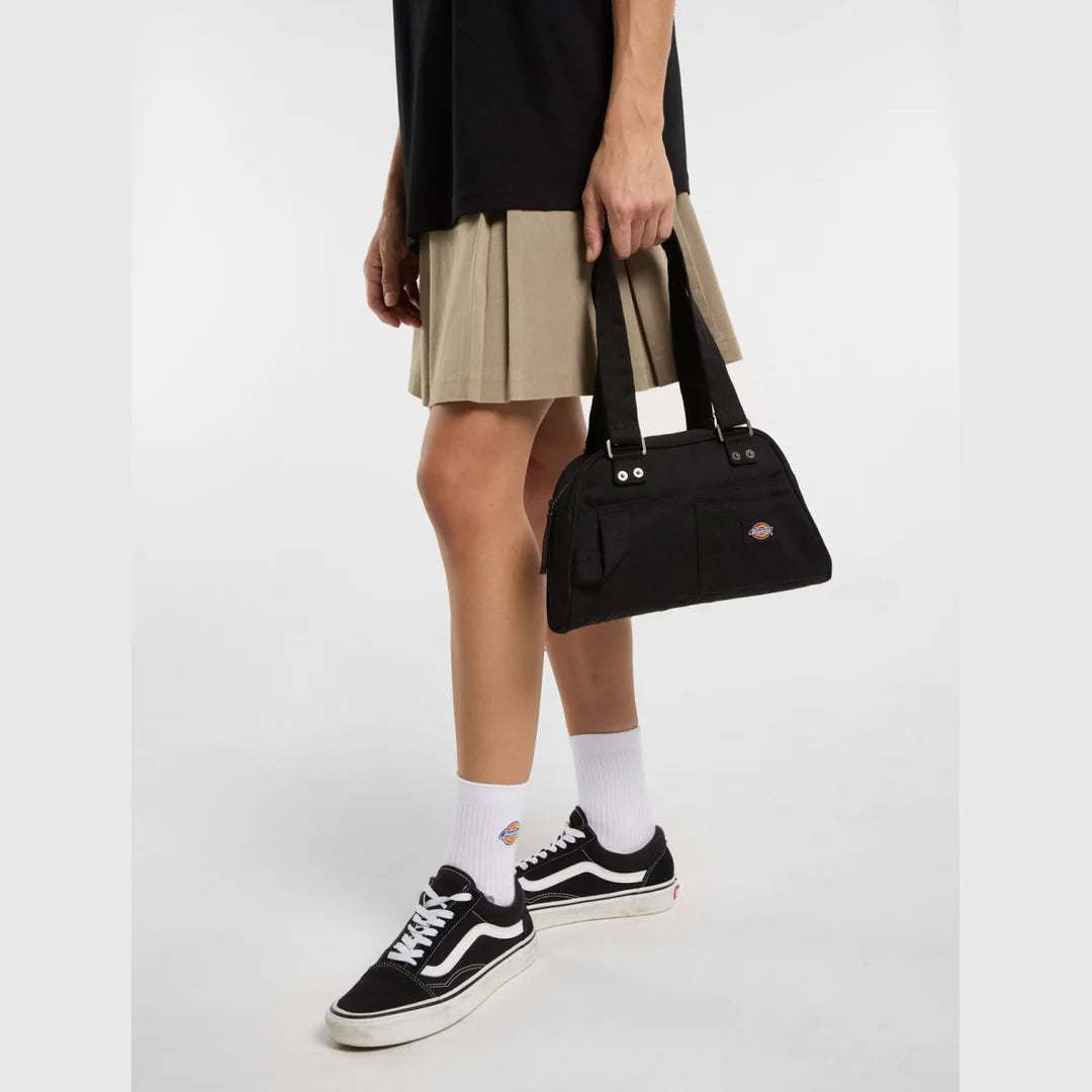 Mini Sac à main Dickies 66 – Robuste et Fonctionnel au Quotidien