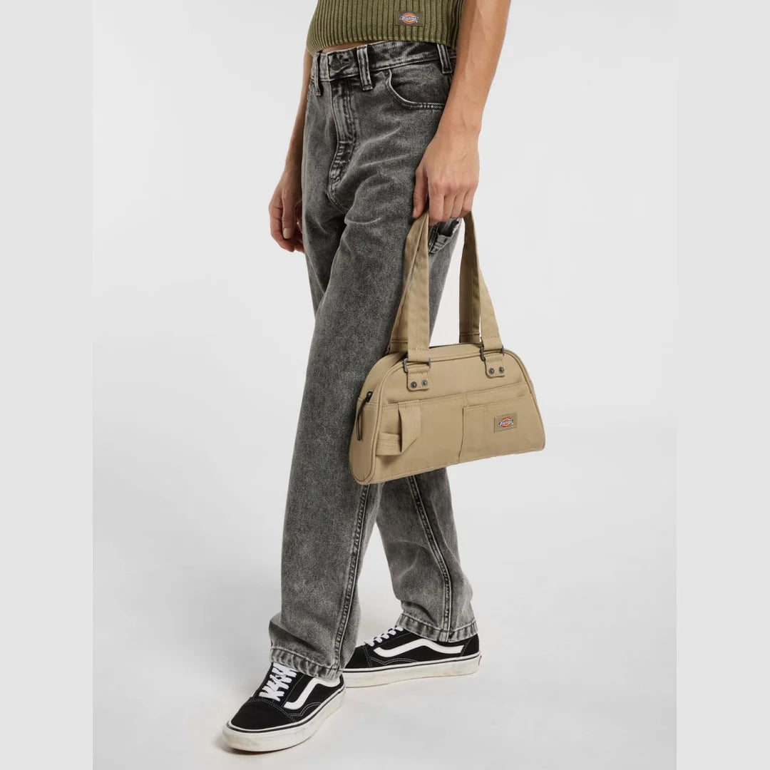 Mini Sac à main Dickies 66 – Robuste et Fonctionnel au Quotidien