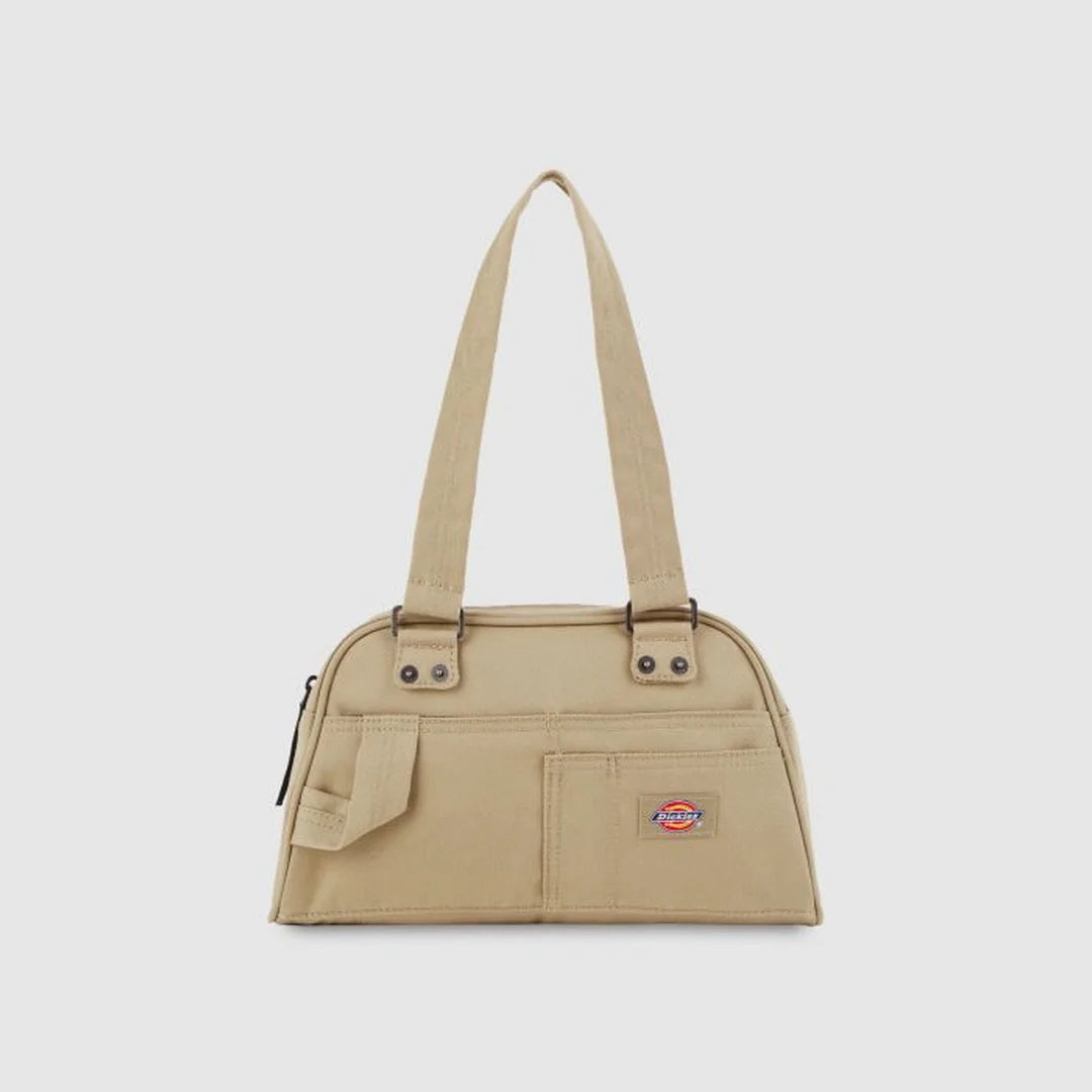 Mini Sac à main Dickies 66 – Robuste et Fonctionnel au Quotidien