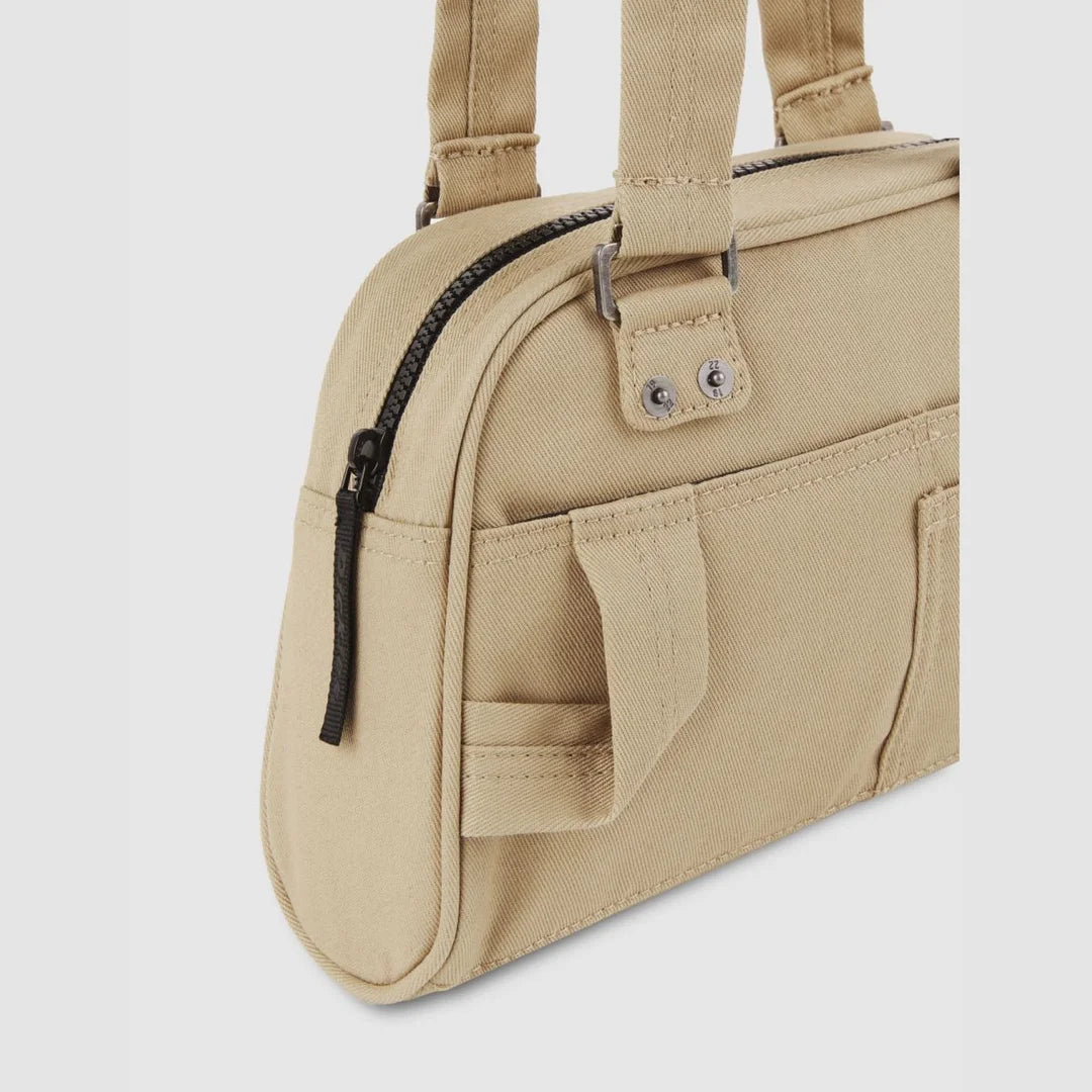 Mini Sac à main Dickies 66 – Robuste et Fonctionnel au Quotidien