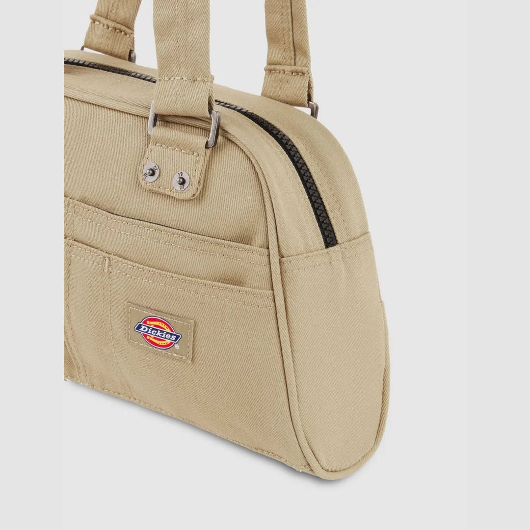 Mini Sac à main Dickies 66 – Robuste et Fonctionnel au Quotidien