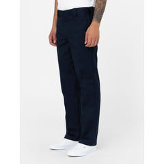 Pantalon - 872 Slim Fit - Dark Blue