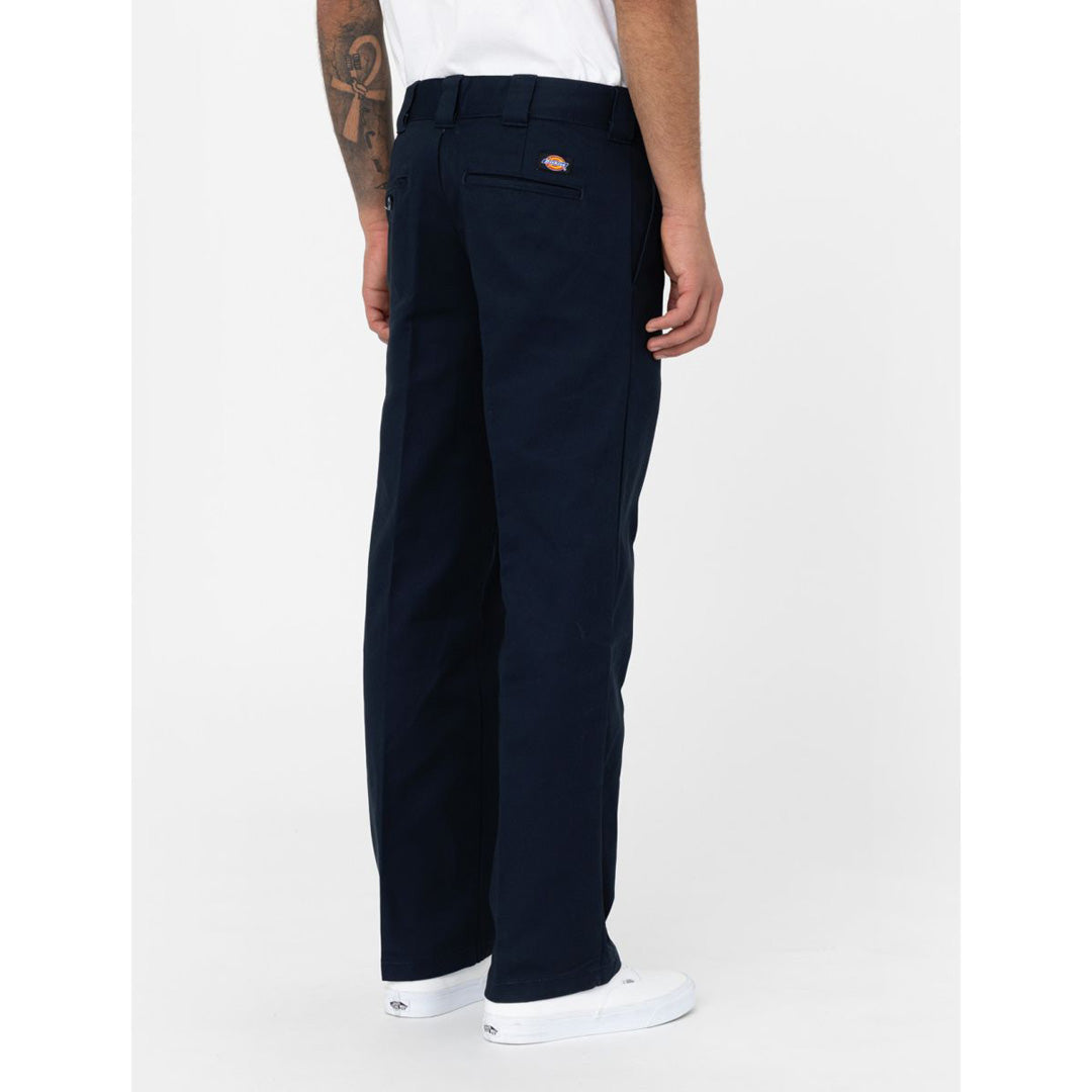 Pantalon - 872 Slim Fit - Dark Blue