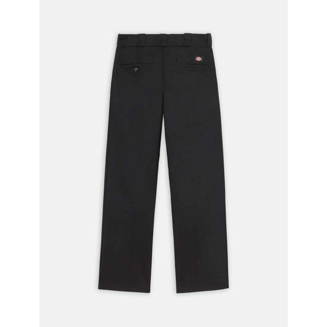 Pantalon - 874 Original - Black