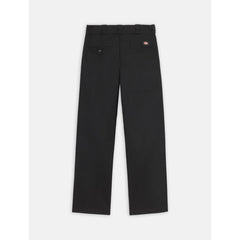Pantalon - 874 Original - Black