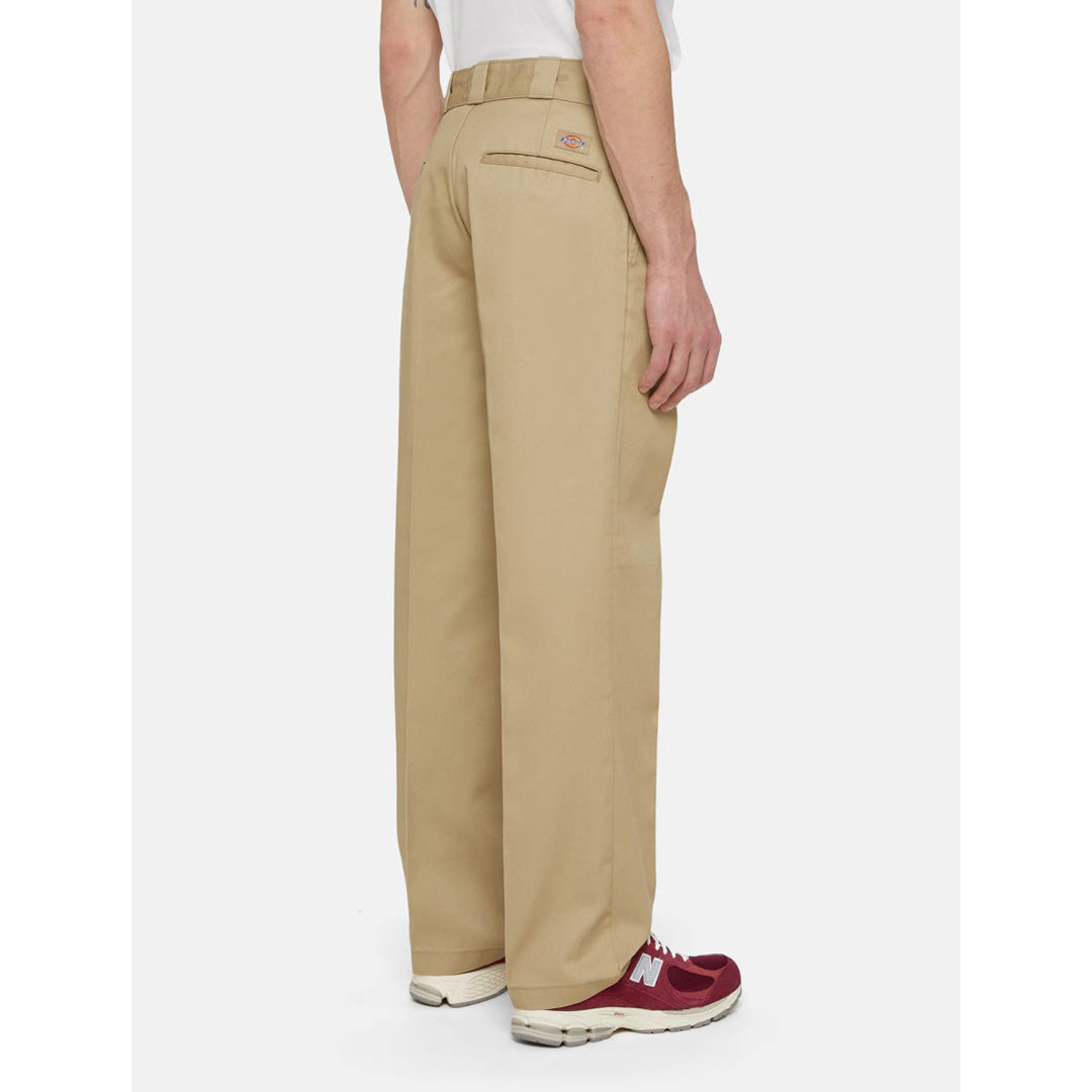 Pantalon - 874 Original - Khaki