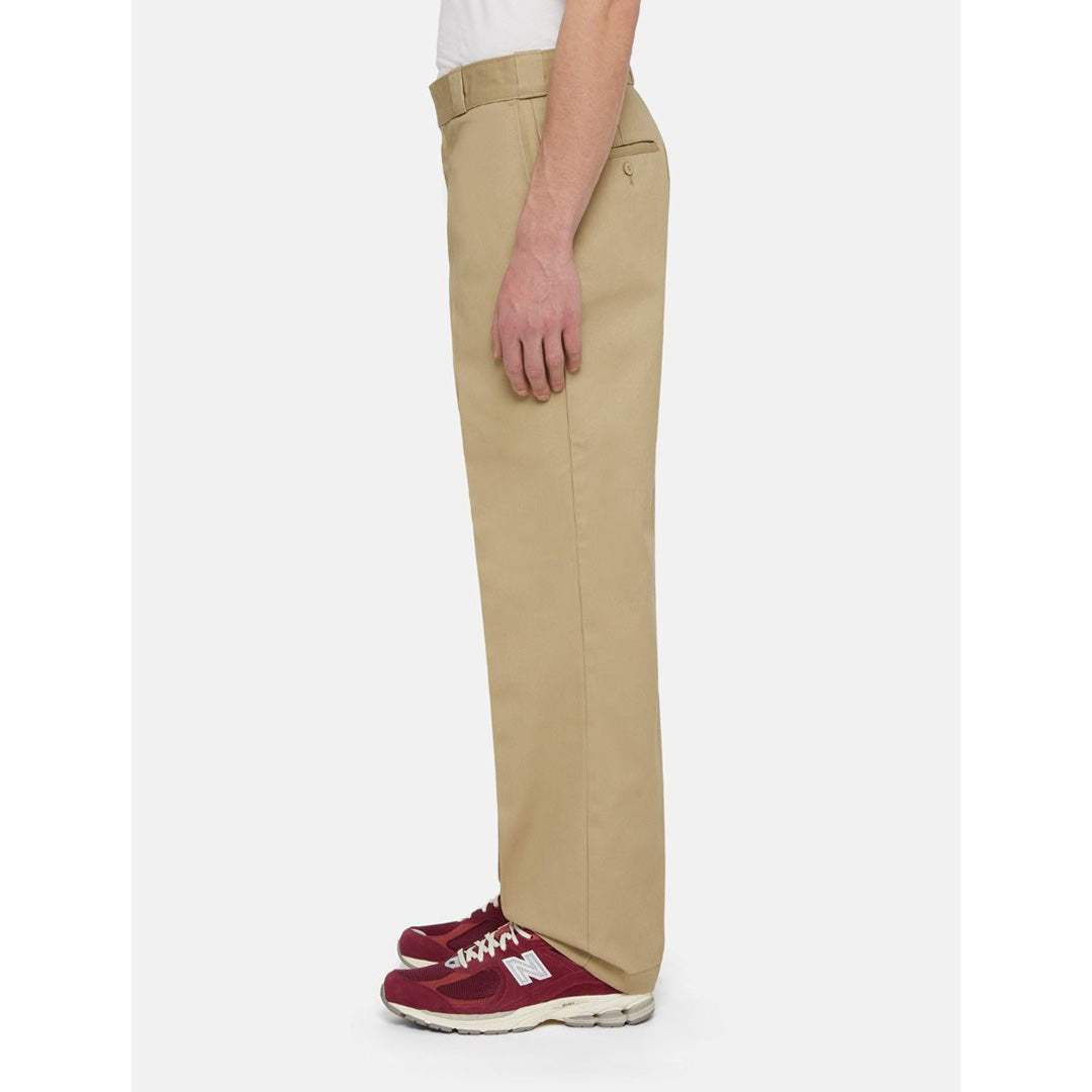 Pantalon - 874 Original - Khaki