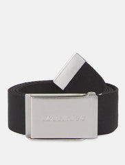 Ceinture Brookston - Décapsuleur