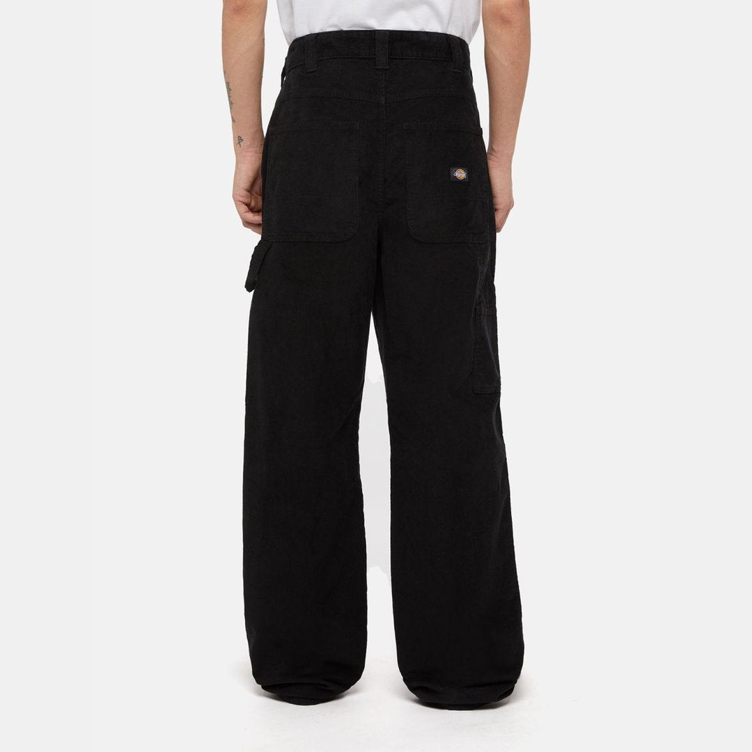 Pantalon Carpenter Corduroy - Velour Côtelé